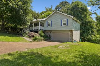 37 Pamela Lane, Ringgold, GA 30736