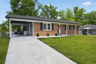 2608 KINGSWAY RD, Fort Washington, MD 20744