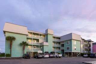 1011 S Ocean Blvd. # 104, Surfside Beach, SC 29575