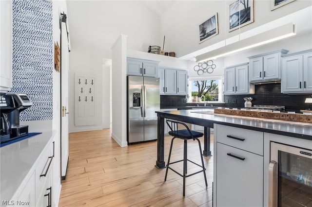 108 Spruce Drive NW, North Canton, OH 44720