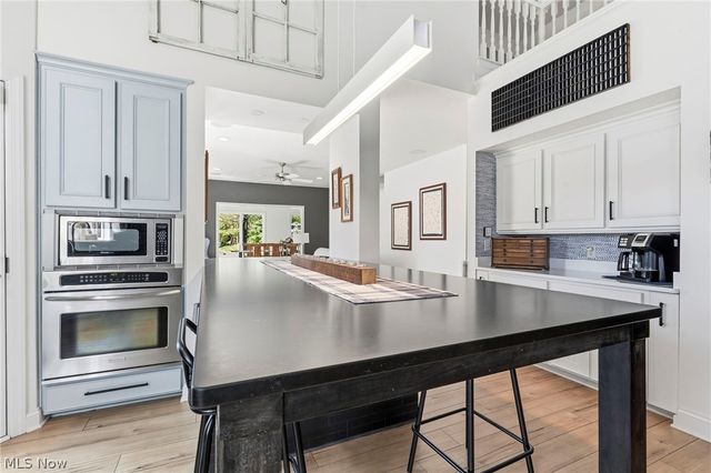 108 Spruce Drive NW, North Canton, OH 44720