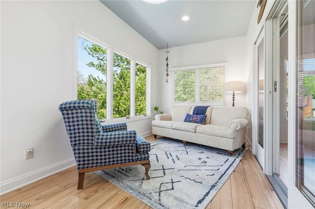 108 Spruce Drive NW, North Canton, OH 44720