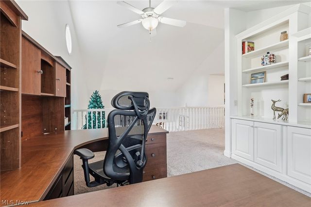 108 Spruce Drive NW, North Canton, OH 44720