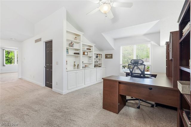 108 Spruce Drive NW, North Canton, OH 44720
