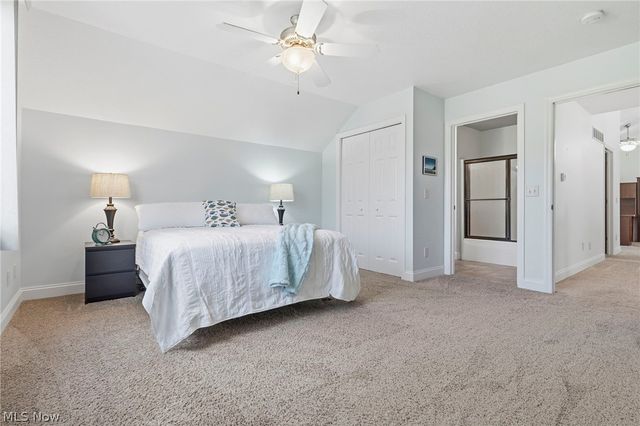108 Spruce Drive NW, North Canton, OH 44720