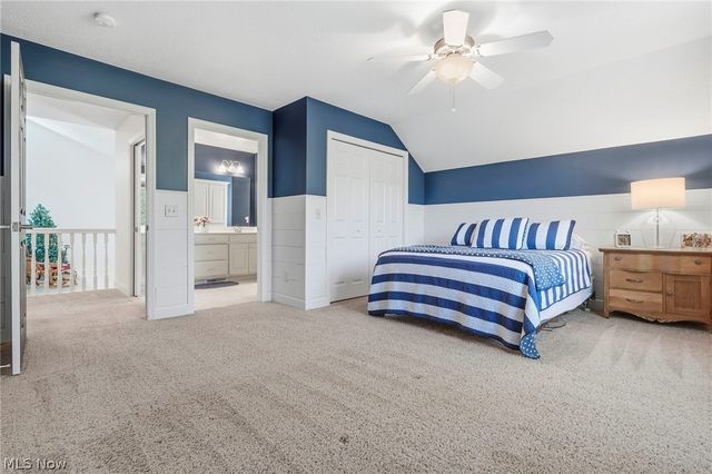108 Spruce Drive NW, North Canton, OH 44720