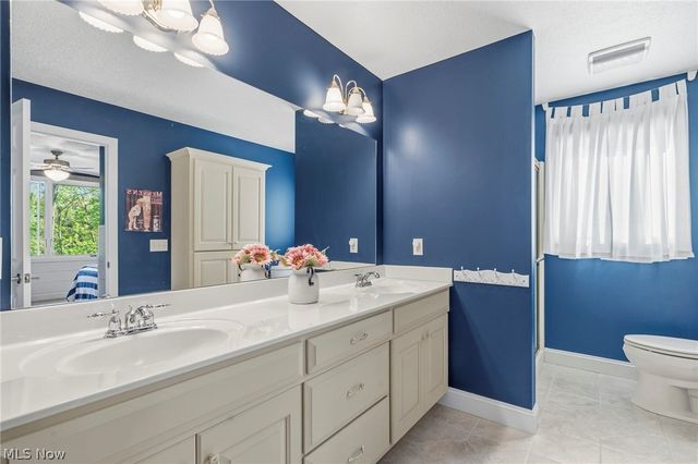 108 Spruce Drive NW, North Canton, OH 44720