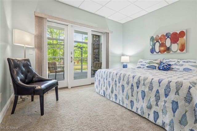 108 Spruce Drive NW, North Canton, OH 44720