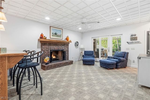 108 Spruce Drive NW, North Canton, OH 44720