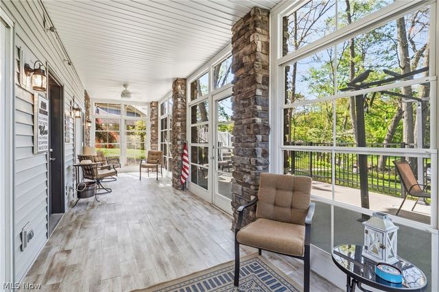 108 Spruce Drive NW, North Canton, OH 44720