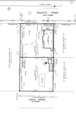 14 Seton Street, Providence, RI 02909