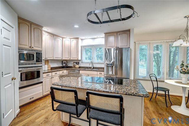 2908 Huntwick Ct, Henrico, VA 23233