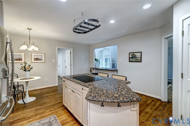 2908 Huntwick Ct, Henrico, VA 23233