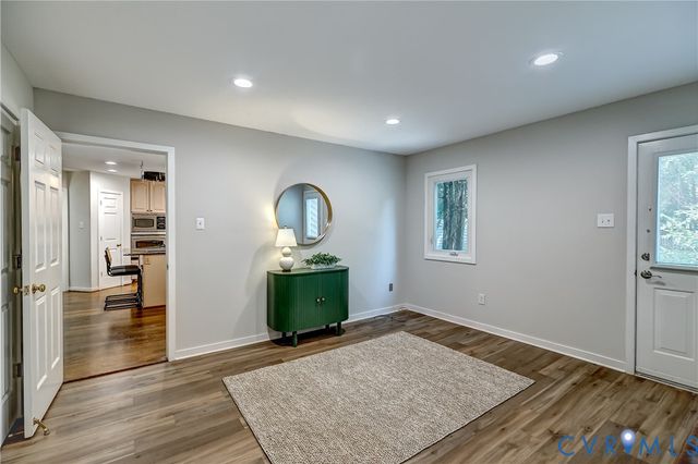 2908 Huntwick Ct, Henrico, VA 23233