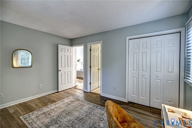 2908 Huntwick Ct, Henrico, VA 23233