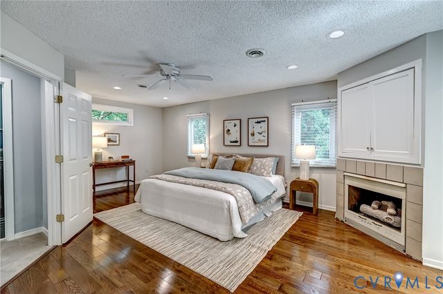 2908 Huntwick Ct, Henrico, VA 23233