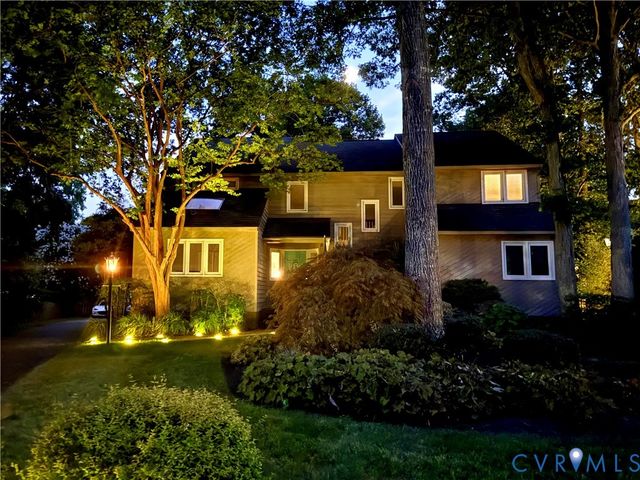 2908 Huntwick Ct, Henrico, VA 23233