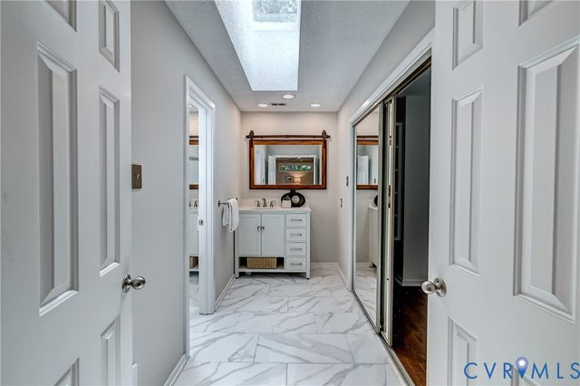 2908 Huntwick Ct, Henrico, VA 23233