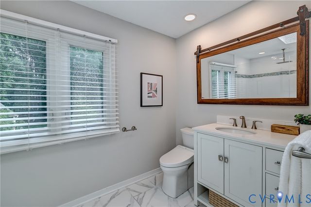 2908 Huntwick Ct, Henrico, VA 23233