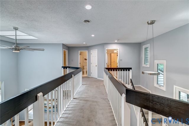 2908 Huntwick Ct, Henrico, VA 23233