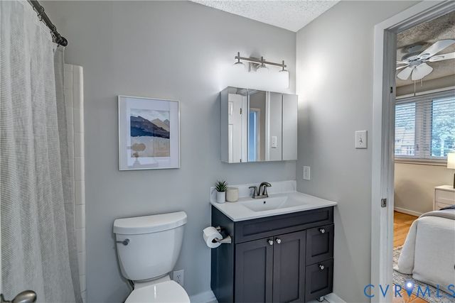 2908 Huntwick Ct, Henrico, VA 23233