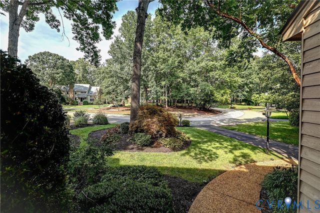 2908 Huntwick Ct, Henrico, VA 23233