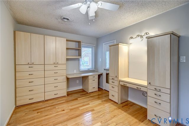 2908 Huntwick Ct, Henrico, VA 23233