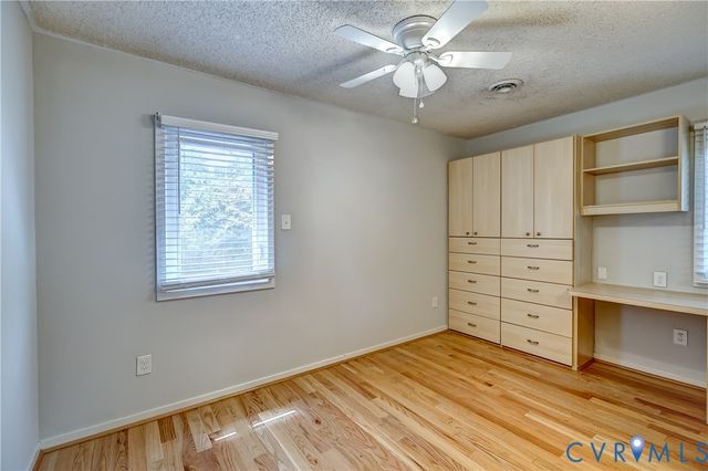 2908 Huntwick Ct, Henrico, VA 23233
