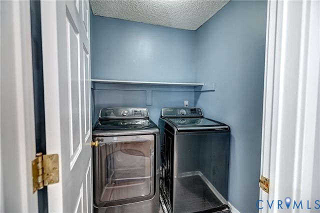 2908 Huntwick Ct, Henrico, VA 23233