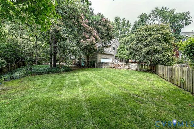 2908 Huntwick Ct, Henrico, VA 23233