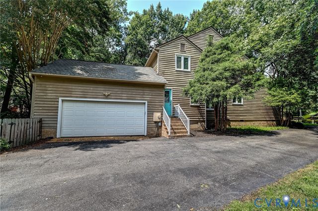 2908 Huntwick Ct, Henrico, VA 23233
