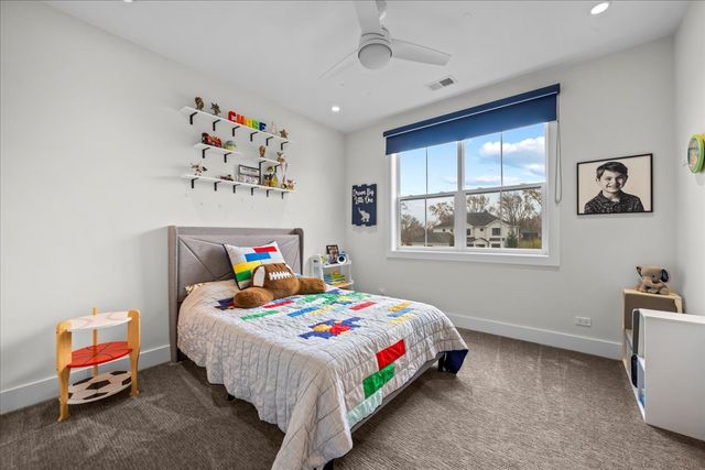 1560 Samanthas Way, Deerfield, IL 60015