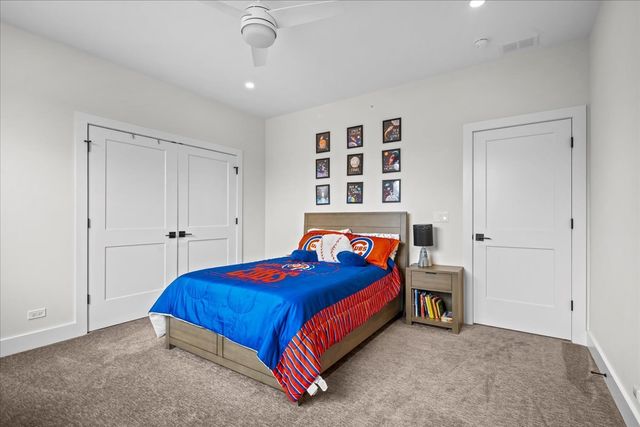 1560 Samanthas Way, Deerfield, IL 60015