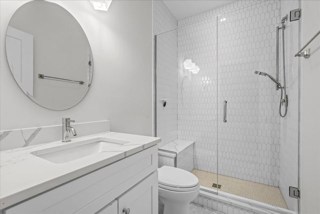 1560 Samanthas Way, Deerfield, IL 60015