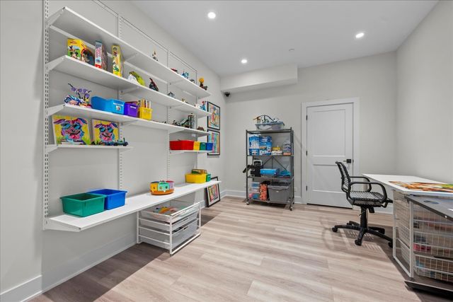 1560 Samanthas Way, Deerfield, IL 60015