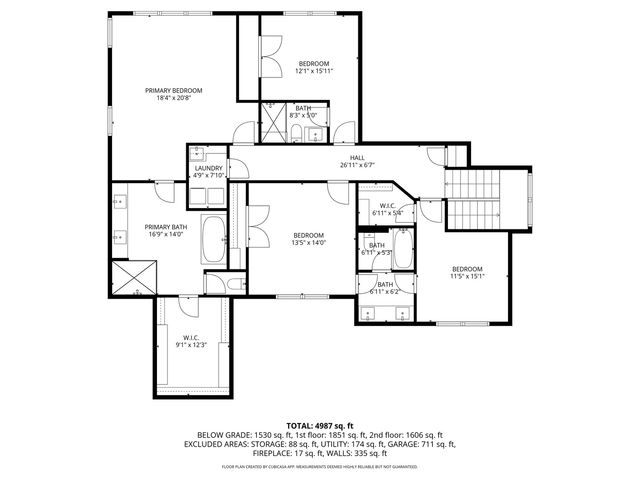 1560 Samanthas Way, Deerfield, IL 60015