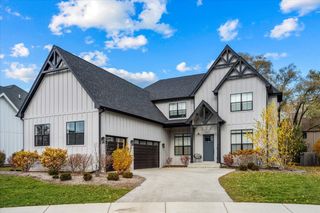 1560 Samanthas Way, Deerfield, IL 60015