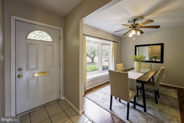 7950 LAKECREST DR, Greenbelt, MD 20770