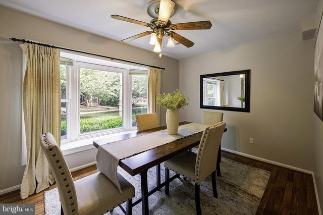 7950 LAKECREST DR, Greenbelt, MD 20770