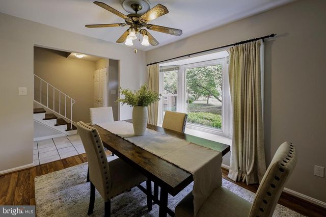 7950 LAKECREST DR, Greenbelt, MD 20770