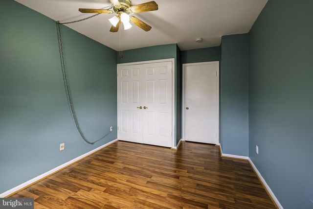 7950 LAKECREST DR, Greenbelt, MD 20770