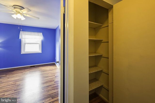 7950 LAKECREST DR, Greenbelt, MD 20770