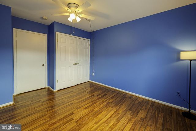 7950 LAKECREST DR, Greenbelt, MD 20770