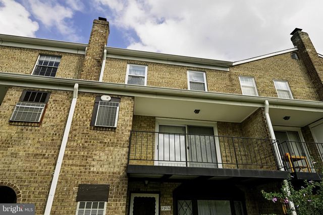 7950 LAKECREST DR, Greenbelt, MD 20770