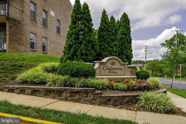 7950 LAKECREST DR, Greenbelt, MD 20770