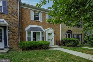 7950 LAKECREST DR, Greenbelt, MD 20770