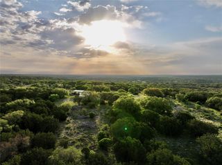 TBD County Road 1287, Lampasas, TX 76550