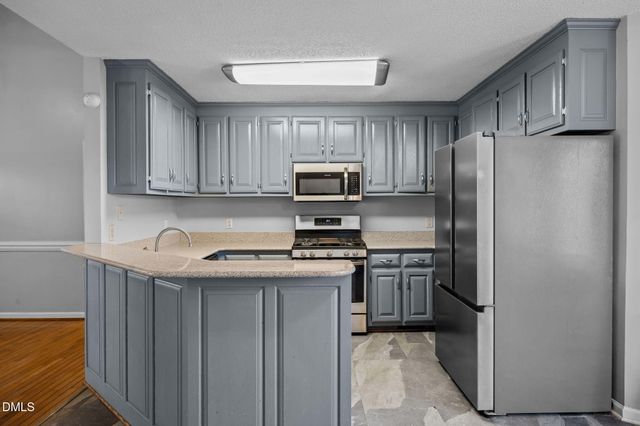 3431 Old Stage S Road, Erwin, NC 28339