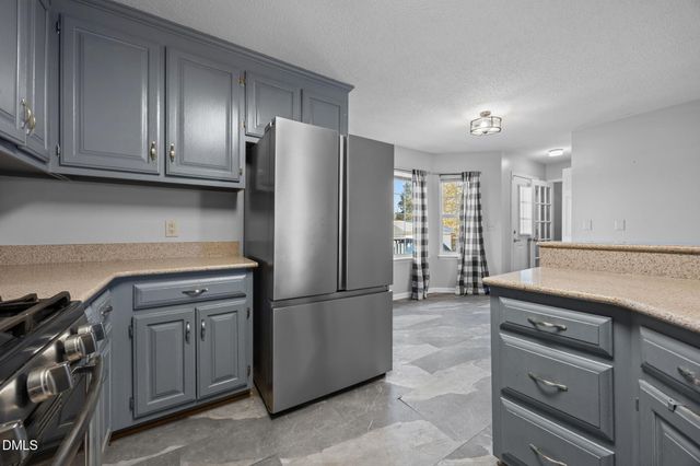 3431 Old Stage S Road, Erwin, NC 28339