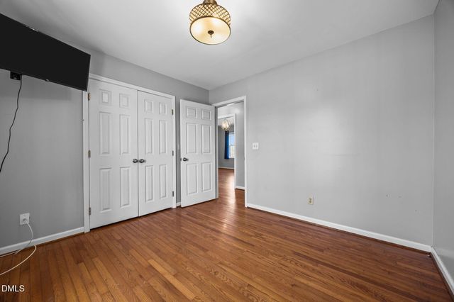 3431 Old Stage S Road, Erwin, NC 28339